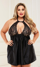 Charger l&#39;image dans la galerie, Ramona Babydoll
